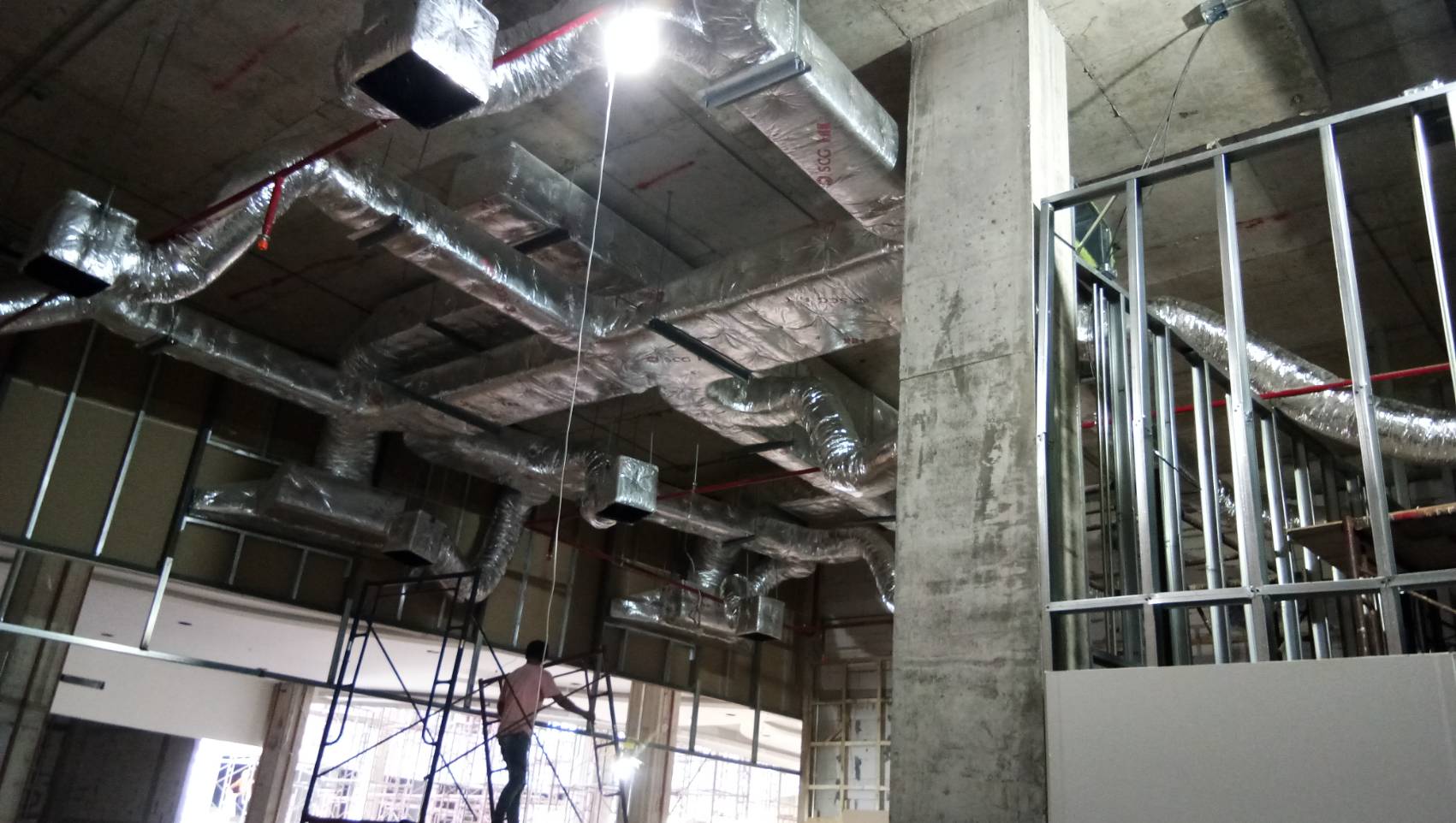 14 - https://tadeoairduct.com | บริษัท ทาดิโอ้ แอร์ดักท์ จำกัด - TADEO AIR DUCT CO.,LTD. | รับงานระบบปรับอากาศ ระบายอากาศ ท่อดักท์แอร์ ท่อ Hood ดูดอากาศเสีย ทั้ง PID/สังกะสี เหล็กดำ ท่อสแตนเลส งานโลหะแผ่นต่างๆ 14 - https://tadeoairduct.com | บริษัท ทาดิโอ้ แอร์ดักท์ จำกัด - TADEO AIR DUCT CO.,LTD. | รับงานระบบปรับอากาศ ระบายอากาศ ท่อดักท์แอร์ ท่อ Hood ดูดอากาศเสีย ทั้ง PID/สังกะสี เหล็กดำ ท่อสแตนเลส งานโลหะแผ่นต่างๆ