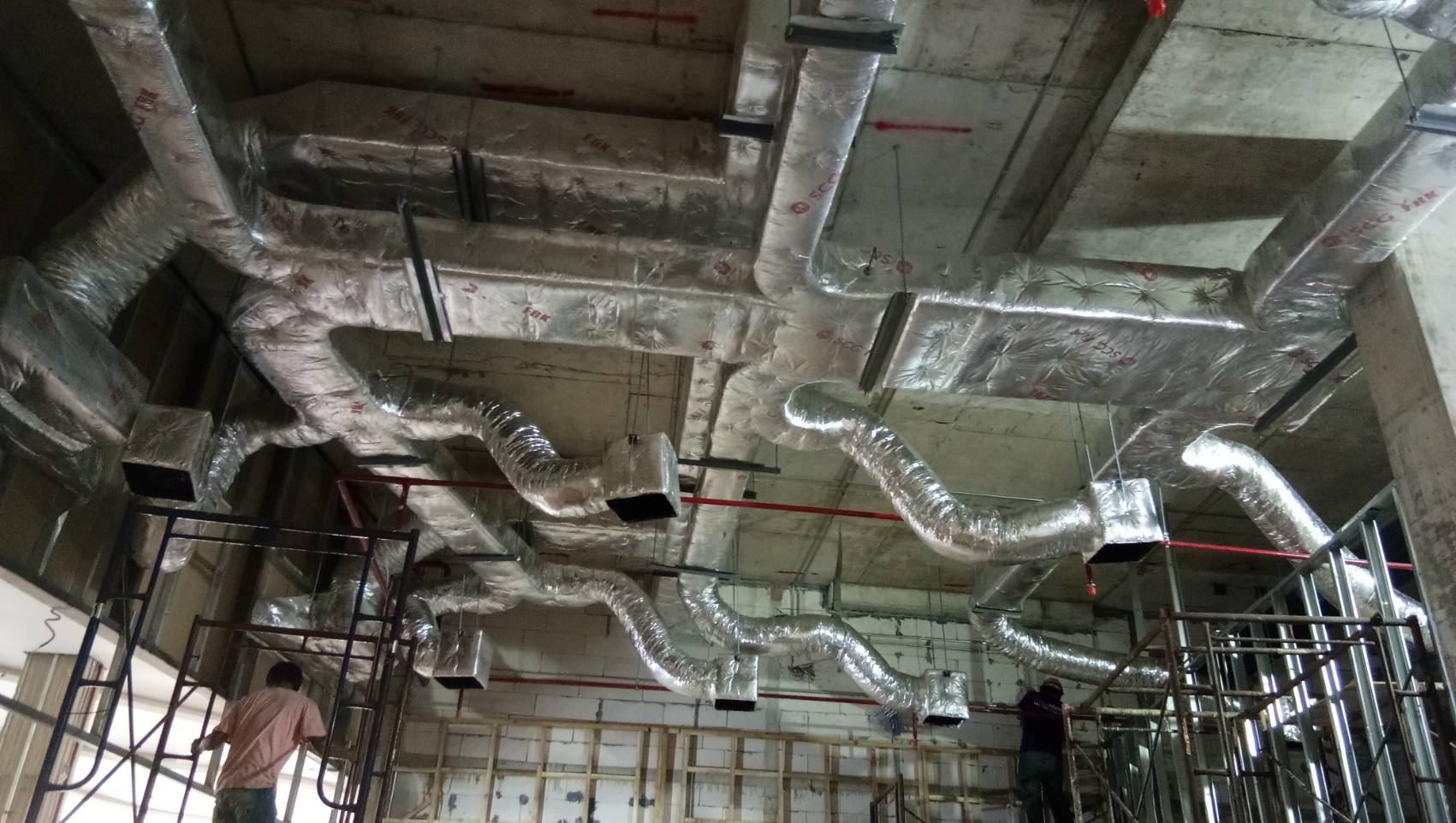 15 - https://tadeoairduct.com | บริษัท ทาดิโอ้ แอร์ดักท์ จำกัด - TADEO AIR DUCT CO.,LTD. | รับงานระบบปรับอากาศ ระบายอากาศ ท่อดักท์แอร์ ท่อ Hood ดูดอากาศเสีย ทั้ง PID/สังกะสี เหล็กดำ ท่อสแตนเลส งานโลหะแผ่นต่างๆ 15 - https://tadeoairduct.com | บริษัท ทาดิโอ้ แอร์ดักท์ จำกัด - TADEO AIR DUCT CO.,LTD. | รับงานระบบปรับอากาศ ระบายอากาศ ท่อดักท์แอร์ ท่อ Hood ดูดอากาศเสีย ทั้ง PID/สังกะสี เหล็กดำ ท่อสแตนเลส งานโลหะแผ่นต่างๆ