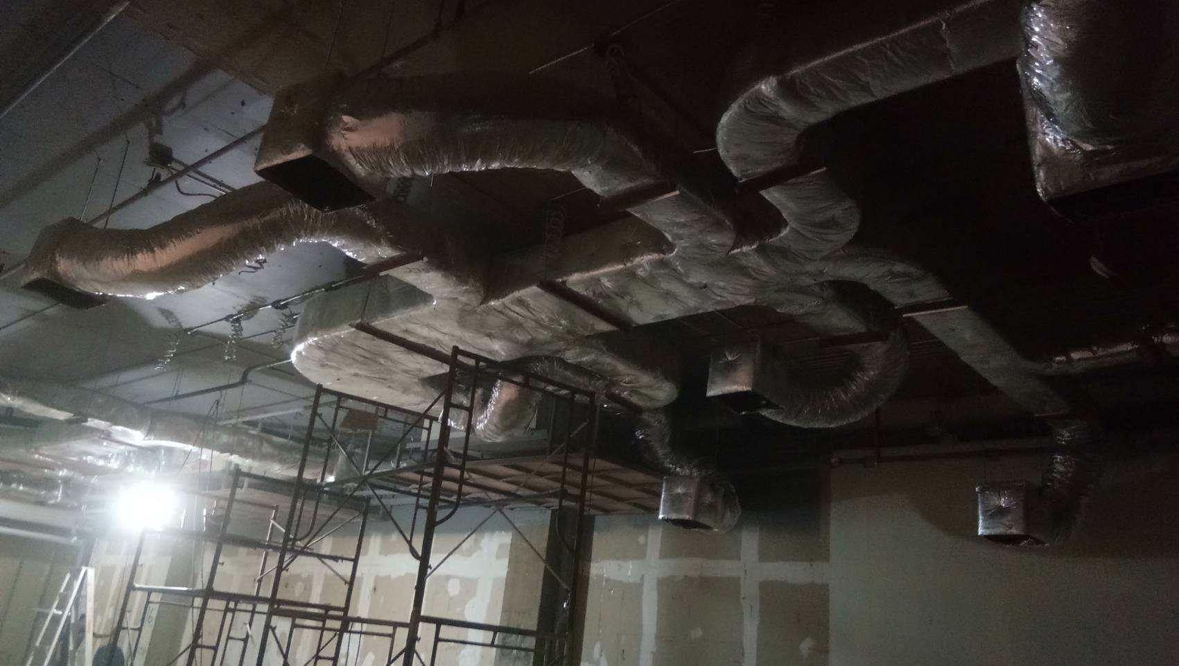 22 - https://tadeoairduct.com | บริษัท ทาดิโอ้ แอร์ดักท์ จำกัด - TADEO AIR DUCT CO.,LTD. | รับงานระบบปรับอากาศ ระบายอากาศ ท่อดักท์แอร์ ท่อ Hood ดูดอากาศเสีย ทั้ง PID/สังกะสี เหล็กดำ ท่อสแตนเลส งานโลหะแผ่นต่างๆ 22 - https://tadeoairduct.com | บริษัท ทาดิโอ้ แอร์ดักท์ จำกัด - TADEO AIR DUCT CO.,LTD. | รับงานระบบปรับอากาศ ระบายอากาศ ท่อดักท์แอร์ ท่อ Hood ดูดอากาศเสีย ทั้ง PID/สังกะสี เหล็กดำ ท่อสแตนเลส งานโลหะแผ่นต่างๆ