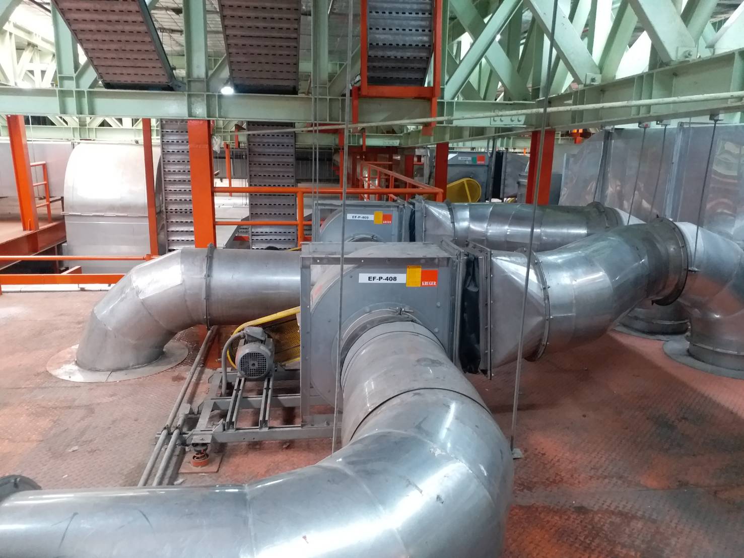 27 - https://tadeoairduct.com | บริษัท ทาดิโอ้ แอร์ดักท์ จำกัด - TADEO AIR DUCT CO.,LTD. | รับงานระบบปรับอากาศ ระบายอากาศ ท่อดักท์แอร์ ท่อ Hood ดูดอากาศเสีย ทั้ง PID/สังกะสี เหล็กดำ ท่อสแตนเลส งานโลหะแผ่นต่างๆ 27 - https://tadeoairduct.com | บริษัท ทาดิโอ้ แอร์ดักท์ จำกัด - TADEO AIR DUCT CO.,LTD. | รับงานระบบปรับอากาศ ระบายอากาศ ท่อดักท์แอร์ ท่อ Hood ดูดอากาศเสีย ทั้ง PID/สังกะสี เหล็กดำ ท่อสแตนเลส งานโลหะแผ่นต่างๆ