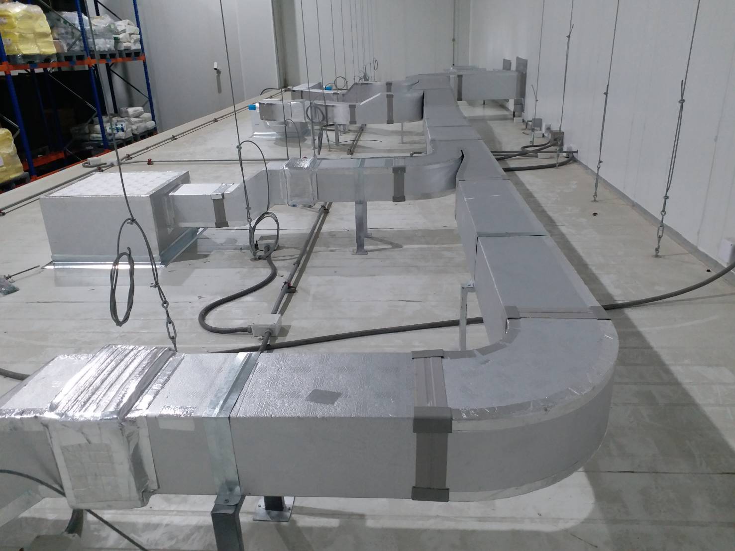 32 - https://tadeoairduct.com | บริษัท ทาดิโอ้ แอร์ดักท์ จำกัด - TADEO AIR DUCT CO.,LTD. | รับงานระบบปรับอากาศ ระบายอากาศ ท่อดักท์แอร์ ท่อ Hood ดูดอากาศเสีย ทั้ง PID/สังกะสี เหล็กดำ ท่อสแตนเลส งานโลหะแผ่นต่างๆ 32 - https://tadeoairduct.com | บริษัท ทาดิโอ้ แอร์ดักท์ จำกัด - TADEO AIR DUCT CO.,LTD. | รับงานระบบปรับอากาศ ระบายอากาศ ท่อดักท์แอร์ ท่อ Hood ดูดอากาศเสีย ทั้ง PID/สังกะสี เหล็กดำ ท่อสแตนเลส งานโลหะแผ่นต่างๆ