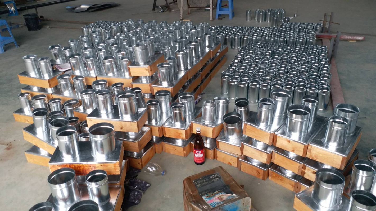 33 - https://tadeoairduct.com | บริษัท ทาดิโอ้ แอร์ดักท์ จำกัด - TADEO AIR DUCT CO.,LTD. | รับงานระบบปรับอากาศ ระบายอากาศ ท่อดักท์แอร์ ท่อ Hood ดูดอากาศเสีย ทั้ง PID/สังกะสี เหล็กดำ ท่อสแตนเลส งานโลหะแผ่นต่างๆ 33 - https://tadeoairduct.com | บริษัท ทาดิโอ้ แอร์ดักท์ จำกัด - TADEO AIR DUCT CO.,LTD. | รับงานระบบปรับอากาศ ระบายอากาศ ท่อดักท์แอร์ ท่อ Hood ดูดอากาศเสีย ทั้ง PID/สังกะสี เหล็กดำ ท่อสแตนเลส งานโลหะแผ่นต่างๆ