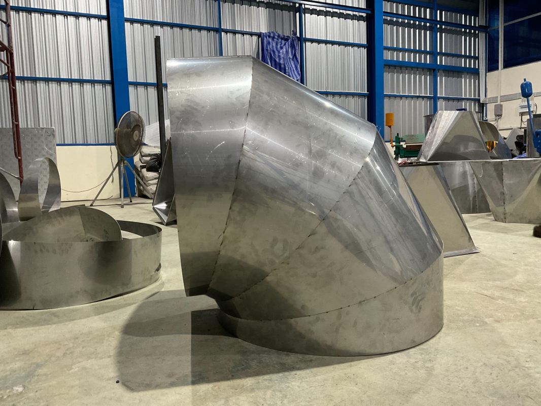 48 - https://tadeoairduct.com | บริษัท ทาดิโอ้ แอร์ดักท์ จำกัด - TADEO AIR DUCT CO.,LTD. | รับงานระบบปรับอากาศ ระบายอากาศ ท่อดักท์แอร์ ท่อ Hood ดูดอากาศเสีย ทั้ง PID/สังกะสี เหล็กดำ ท่อสแตนเลส งานโลหะแผ่นต่างๆ 48 - https://tadeoairduct.com | บริษัท ทาดิโอ้ แอร์ดักท์ จำกัด - TADEO AIR DUCT CO.,LTD. | รับงานระบบปรับอากาศ ระบายอากาศ ท่อดักท์แอร์ ท่อ Hood ดูดอากาศเสีย ทั้ง PID/สังกะสี เหล็กดำ ท่อสแตนเลส งานโลหะแผ่นต่างๆ