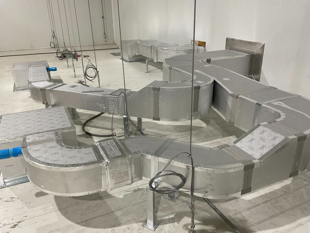 49 - https://tadeoairduct.com | บริษัท ทาดิโอ้ แอร์ดักท์ จำกัด - TADEO AIR DUCT CO.,LTD. | รับงานระบบปรับอากาศ ระบายอากาศ ท่อดักท์แอร์ ท่อ Hood ดูดอากาศเสีย ทั้ง PID/สังกะสี เหล็กดำ ท่อสแตนเลส งานโลหะแผ่นต่างๆ 49 - https://tadeoairduct.com | บริษัท ทาดิโอ้ แอร์ดักท์ จำกัด - TADEO AIR DUCT CO.,LTD. | รับงานระบบปรับอากาศ ระบายอากาศ ท่อดักท์แอร์ ท่อ Hood ดูดอากาศเสีย ทั้ง PID/สังกะสี เหล็กดำ ท่อสแตนเลส งานโลหะแผ่นต่างๆ