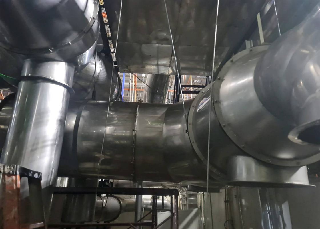 5 - https://tadeoairduct.com | บริษัท ทาดิโอ้ แอร์ดักท์ จำกัด - TADEO AIR DUCT CO.,LTD. | รับงานระบบปรับอากาศ ระบายอากาศ ท่อดักท์แอร์ ท่อ Hood ดูดอากาศเสีย ทั้ง PID/สังกะสี เหล็กดำ ท่อสแตนเลส งานโลหะแผ่นต่างๆ 5 - https://tadeoairduct.com | บริษัท ทาดิโอ้ แอร์ดักท์ จำกัด - TADEO AIR DUCT CO.,LTD. | รับงานระบบปรับอากาศ ระบายอากาศ ท่อดักท์แอร์ ท่อ Hood ดูดอากาศเสีย ทั้ง PID/สังกะสี เหล็กดำ ท่อสแตนเลส งานโลหะแผ่นต่างๆ