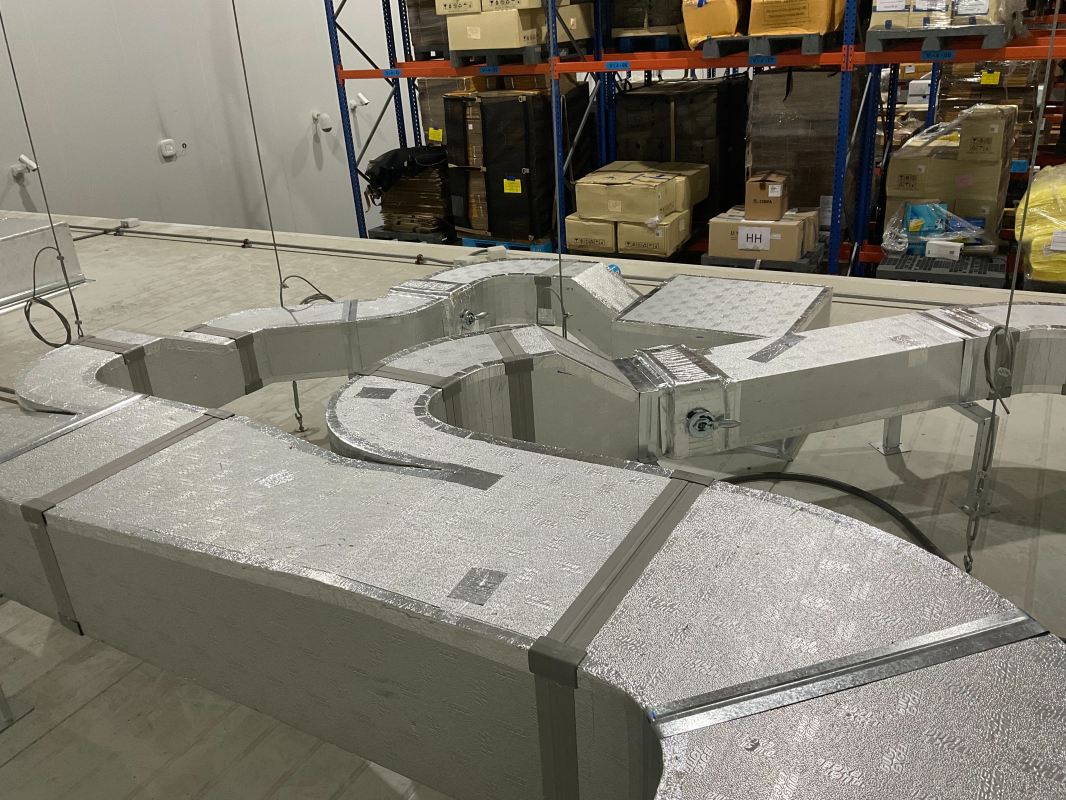 50 - https://tadeoairduct.com | บริษัท ทาดิโอ้ แอร์ดักท์ จำกัด - TADEO AIR DUCT CO.,LTD. | รับงานระบบปรับอากาศ ระบายอากาศ ท่อดักท์แอร์ ท่อ Hood ดูดอากาศเสีย ทั้ง PID/สังกะสี เหล็กดำ ท่อสแตนเลส งานโลหะแผ่นต่างๆ 50 - https://tadeoairduct.com | บริษัท ทาดิโอ้ แอร์ดักท์ จำกัด - TADEO AIR DUCT CO.,LTD. | รับงานระบบปรับอากาศ ระบายอากาศ ท่อดักท์แอร์ ท่อ Hood ดูดอากาศเสีย ทั้ง PID/สังกะสี เหล็กดำ ท่อสแตนเลส งานโลหะแผ่นต่างๆ