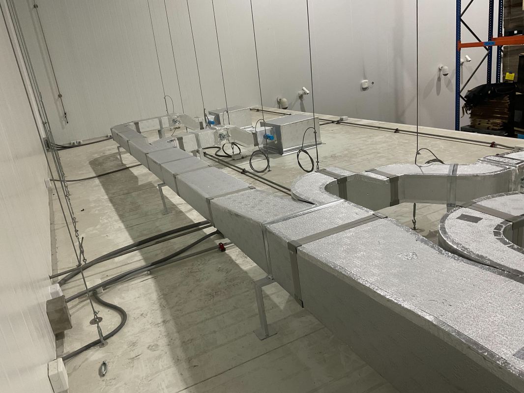 51 - https://tadeoairduct.com | บริษัท ทาดิโอ้ แอร์ดักท์ จำกัด - TADEO AIR DUCT CO.,LTD. | รับงานระบบปรับอากาศ ระบายอากาศ ท่อดักท์แอร์ ท่อ Hood ดูดอากาศเสีย ทั้ง PID/สังกะสี เหล็กดำ ท่อสแตนเลส งานโลหะแผ่นต่างๆ 51 - https://tadeoairduct.com | บริษัท ทาดิโอ้ แอร์ดักท์ จำกัด - TADEO AIR DUCT CO.,LTD. | รับงานระบบปรับอากาศ ระบายอากาศ ท่อดักท์แอร์ ท่อ Hood ดูดอากาศเสีย ทั้ง PID/สังกะสี เหล็กดำ ท่อสแตนเลส งานโลหะแผ่นต่างๆ