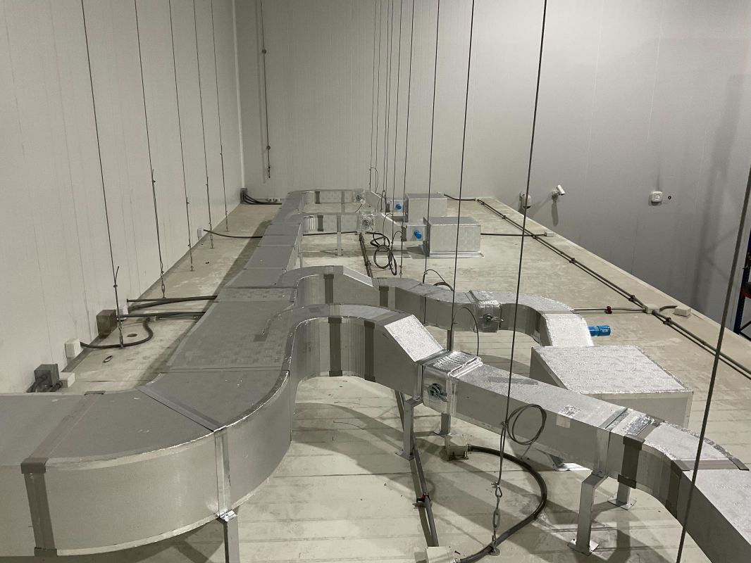 52 - https://tadeoairduct.com | บริษัท ทาดิโอ้ แอร์ดักท์ จำกัด - TADEO AIR DUCT CO.,LTD. | รับงานระบบปรับอากาศ ระบายอากาศ ท่อดักท์แอร์ ท่อ Hood ดูดอากาศเสีย ทั้ง PID/สังกะสี เหล็กดำ ท่อสแตนเลส งานโลหะแผ่นต่างๆ 52 - https://tadeoairduct.com | บริษัท ทาดิโอ้ แอร์ดักท์ จำกัด - TADEO AIR DUCT CO.,LTD. | รับงานระบบปรับอากาศ ระบายอากาศ ท่อดักท์แอร์ ท่อ Hood ดูดอากาศเสีย ทั้ง PID/สังกะสี เหล็กดำ ท่อสแตนเลส งานโลหะแผ่นต่างๆ