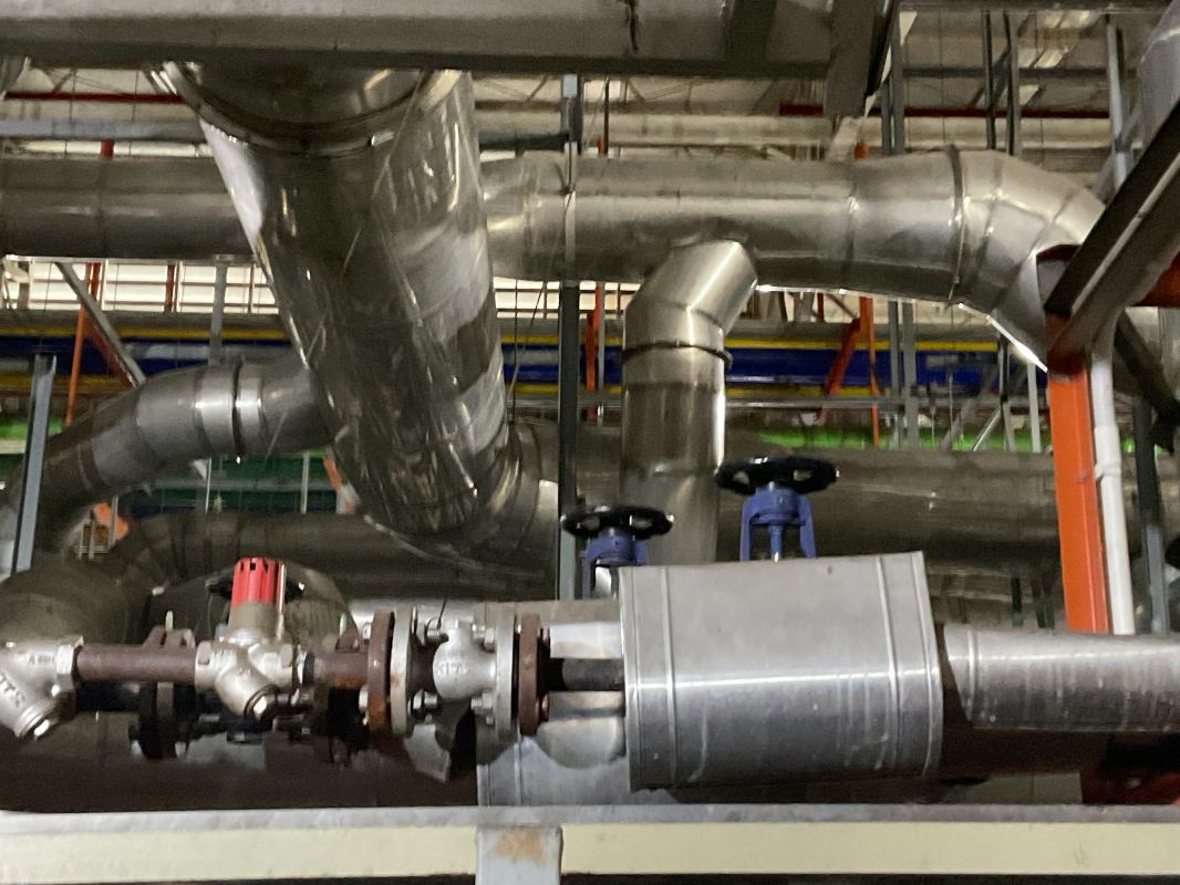 56 - https://tadeoairduct.com | บริษัท ทาดิโอ้ แอร์ดักท์ จำกัด - TADEO AIR DUCT CO.,LTD. | รับงานระบบปรับอากาศ ระบายอากาศ ท่อดักท์แอร์ ท่อ Hood ดูดอากาศเสีย ทั้ง PID/สังกะสี เหล็กดำ ท่อสแตนเลส งานโลหะแผ่นต่างๆ 56 - https://tadeoairduct.com | บริษัท ทาดิโอ้ แอร์ดักท์ จำกัด - TADEO AIR DUCT CO.,LTD. | รับงานระบบปรับอากาศ ระบายอากาศ ท่อดักท์แอร์ ท่อ Hood ดูดอากาศเสีย ทั้ง PID/สังกะสี เหล็กดำ ท่อสแตนเลส งานโลหะแผ่นต่างๆ