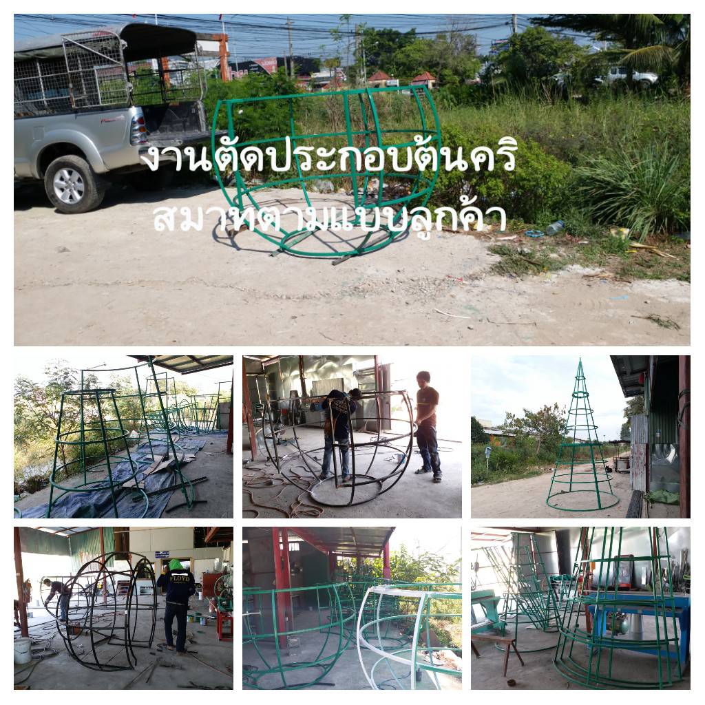 66 - https://tadeoairduct.com | บริษัท ทาดิโอ้ แอร์ดักท์ จำกัด - TADEO AIR DUCT CO.,LTD. | รับงานระบบปรับอากาศ ระบายอากาศ ท่อดักท์แอร์ ท่อ Hood ดูดอากาศเสีย ทั้ง PID/สังกะสี เหล็กดำ ท่อสแตนเลส งานโลหะแผ่นต่างๆ 66 - https://tadeoairduct.com | บริษัท ทาดิโอ้ แอร์ดักท์ จำกัด - TADEO AIR DUCT CO.,LTD. | รับงานระบบปรับอากาศ ระบายอากาศ ท่อดักท์แอร์ ท่อ Hood ดูดอากาศเสีย ทั้ง PID/สังกะสี เหล็กดำ ท่อสแตนเลส งานโลหะแผ่นต่างๆ