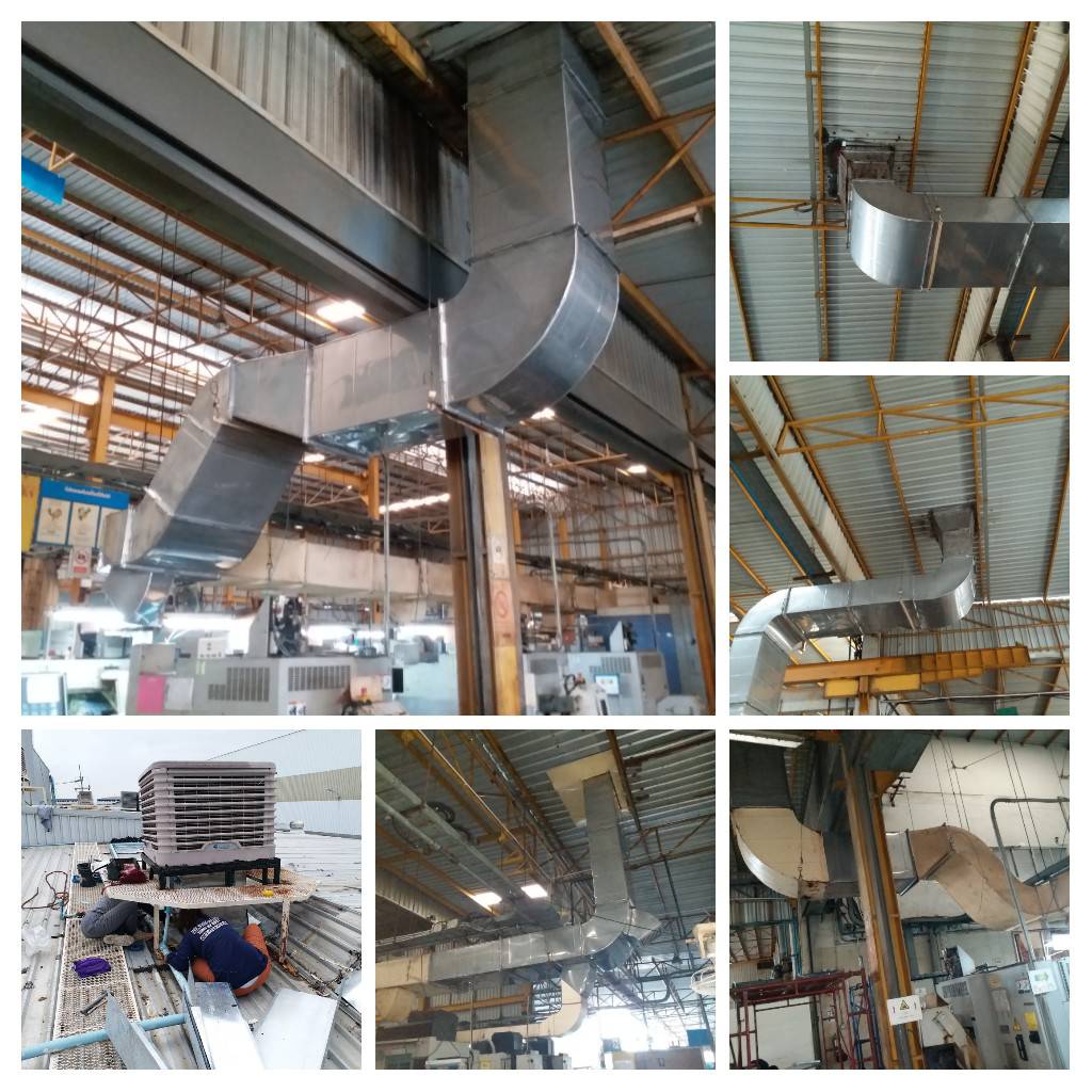 71 - https://tadeoairduct.com | บริษัท ทาดิโอ้ แอร์ดักท์ จำกัด - TADEO AIR DUCT CO.,LTD. | รับงานระบบปรับอากาศ ระบายอากาศ ท่อดักท์แอร์ ท่อ Hood ดูดอากาศเสีย ทั้ง PID/สังกะสี เหล็กดำ ท่อสแตนเลส งานโลหะแผ่นต่างๆ 71 - https://tadeoairduct.com | บริษัท ทาดิโอ้ แอร์ดักท์ จำกัด - TADEO AIR DUCT CO.,LTD. | รับงานระบบปรับอากาศ ระบายอากาศ ท่อดักท์แอร์ ท่อ Hood ดูดอากาศเสีย ทั้ง PID/สังกะสี เหล็กดำ ท่อสแตนเลส งานโลหะแผ่นต่างๆ