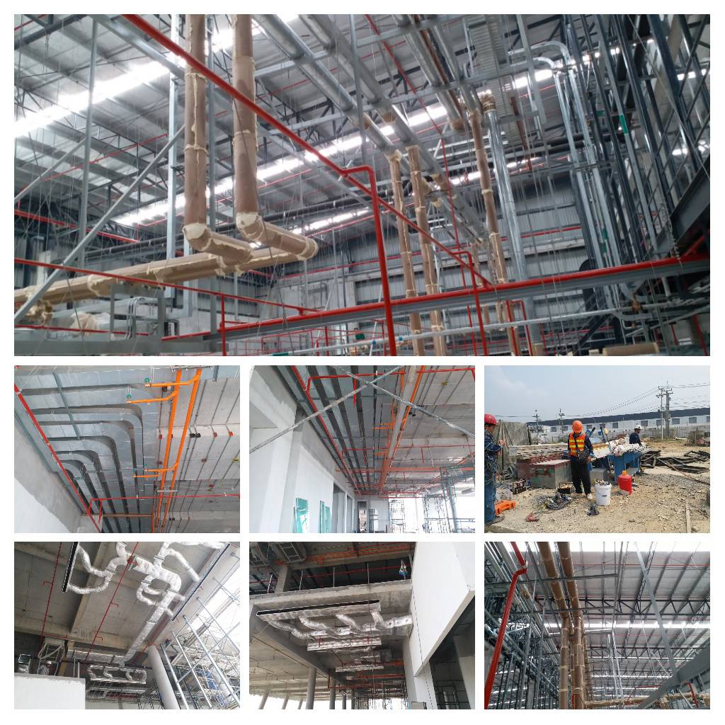 72 - https://tadeoairduct.com | บริษัท ทาดิโอ้ แอร์ดักท์ จำกัด - TADEO AIR DUCT CO.,LTD. | รับงานระบบปรับอากาศ ระบายอากาศ ท่อดักท์แอร์ ท่อ Hood ดูดอากาศเสีย ทั้ง PID/สังกะสี เหล็กดำ ท่อสแตนเลส งานโลหะแผ่นต่างๆ 72 - https://tadeoairduct.com | บริษัท ทาดิโอ้ แอร์ดักท์ จำกัด - TADEO AIR DUCT CO.,LTD. | รับงานระบบปรับอากาศ ระบายอากาศ ท่อดักท์แอร์ ท่อ Hood ดูดอากาศเสีย ทั้ง PID/สังกะสี เหล็กดำ ท่อสแตนเลส งานโลหะแผ่นต่างๆ