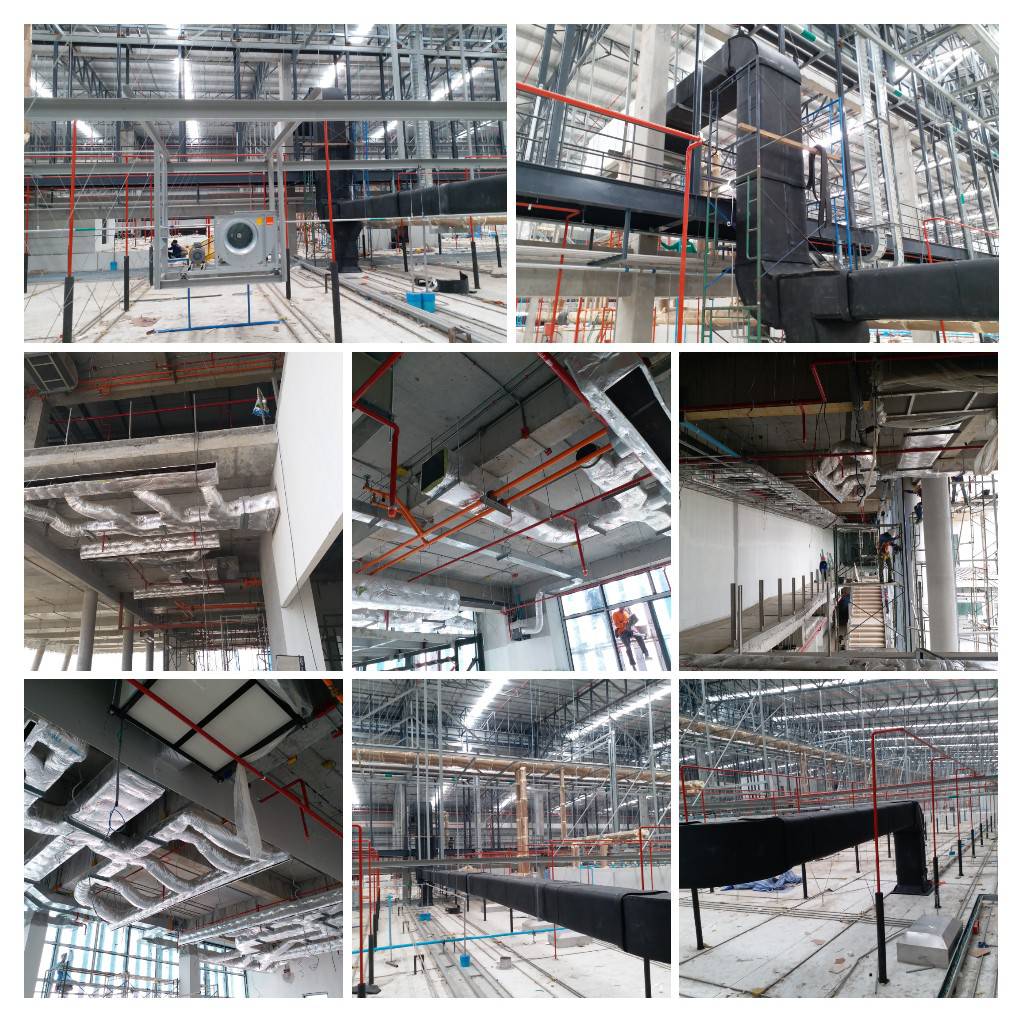 73 - https://tadeoairduct.com | บริษัท ทาดิโอ้ แอร์ดักท์ จำกัด - TADEO AIR DUCT CO.,LTD. | รับงานระบบปรับอากาศ ระบายอากาศ ท่อดักท์แอร์ ท่อ Hood ดูดอากาศเสีย ทั้ง PID/สังกะสี เหล็กดำ ท่อสแตนเลส งานโลหะแผ่นต่างๆ 73 - https://tadeoairduct.com | บริษัท ทาดิโอ้ แอร์ดักท์ จำกัด - TADEO AIR DUCT CO.,LTD. | รับงานระบบปรับอากาศ ระบายอากาศ ท่อดักท์แอร์ ท่อ Hood ดูดอากาศเสีย ทั้ง PID/สังกะสี เหล็กดำ ท่อสแตนเลส งานโลหะแผ่นต่างๆ