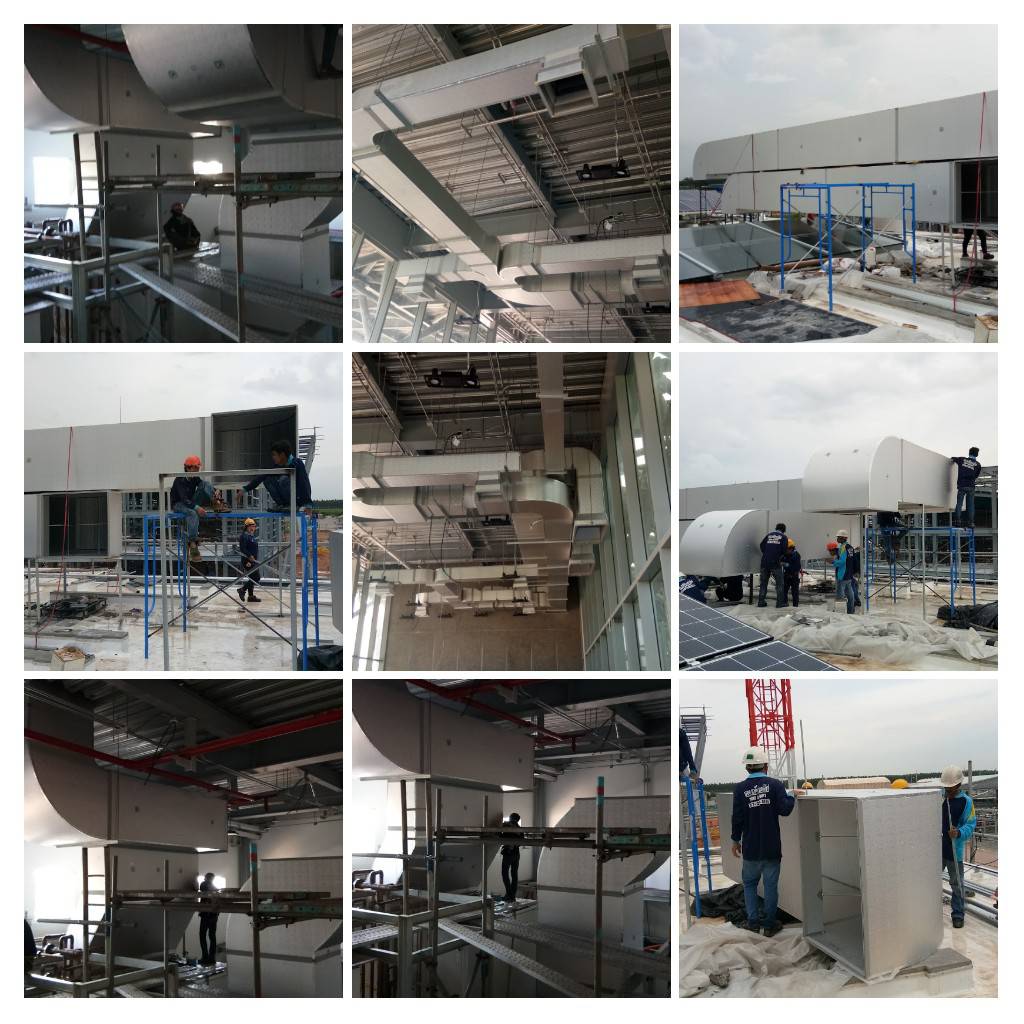 75 - https://tadeoairduct.com | บริษัท ทาดิโอ้ แอร์ดักท์ จำกัด - TADEO AIR DUCT CO.,LTD. | รับงานระบบปรับอากาศ ระบายอากาศ ท่อดักท์แอร์ ท่อ Hood ดูดอากาศเสีย ทั้ง PID/สังกะสี เหล็กดำ ท่อสแตนเลส งานโลหะแผ่นต่างๆ 75 - https://tadeoairduct.com | บริษัท ทาดิโอ้ แอร์ดักท์ จำกัด - TADEO AIR DUCT CO.,LTD. | รับงานระบบปรับอากาศ ระบายอากาศ ท่อดักท์แอร์ ท่อ Hood ดูดอากาศเสีย ทั้ง PID/สังกะสี เหล็กดำ ท่อสแตนเลส งานโลหะแผ่นต่างๆ
