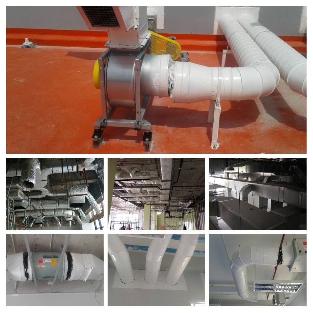 76 - https://tadeoairduct.com | บริษัท ทาดิโอ้ แอร์ดักท์ จำกัด - TADEO AIR DUCT CO.,LTD. | รับงานระบบปรับอากาศ ระบายอากาศ ท่อดักท์แอร์ ท่อ Hood ดูดอากาศเสีย ทั้ง PID/สังกะสี เหล็กดำ ท่อสแตนเลส งานโลหะแผ่นต่างๆ 76 - https://tadeoairduct.com | บริษัท ทาดิโอ้ แอร์ดักท์ จำกัด - TADEO AIR DUCT CO.,LTD. | รับงานระบบปรับอากาศ ระบายอากาศ ท่อดักท์แอร์ ท่อ Hood ดูดอากาศเสีย ทั้ง PID/สังกะสี เหล็กดำ ท่อสแตนเลส งานโลหะแผ่นต่างๆ
