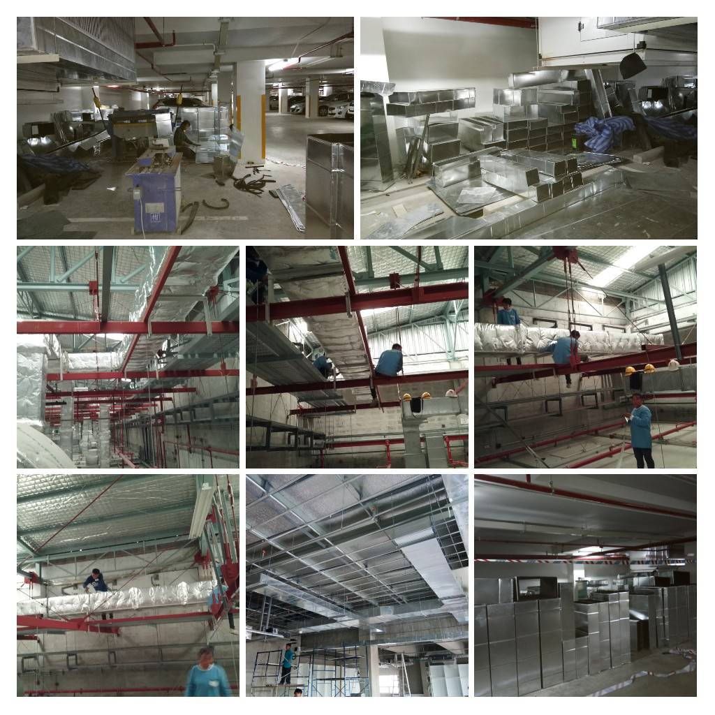 77 - https://tadeoairduct.com | บริษัท ทาดิโอ้ แอร์ดักท์ จำกัด - TADEO AIR DUCT CO.,LTD. | รับงานระบบปรับอากาศ ระบายอากาศ ท่อดักท์แอร์ ท่อ Hood ดูดอากาศเสีย ทั้ง PID/สังกะสี เหล็กดำ ท่อสแตนเลส งานโลหะแผ่นต่างๆ 77 - https://tadeoairduct.com | บริษัท ทาดิโอ้ แอร์ดักท์ จำกัด - TADEO AIR DUCT CO.,LTD. | รับงานระบบปรับอากาศ ระบายอากาศ ท่อดักท์แอร์ ท่อ Hood ดูดอากาศเสีย ทั้ง PID/สังกะสี เหล็กดำ ท่อสแตนเลส งานโลหะแผ่นต่างๆ