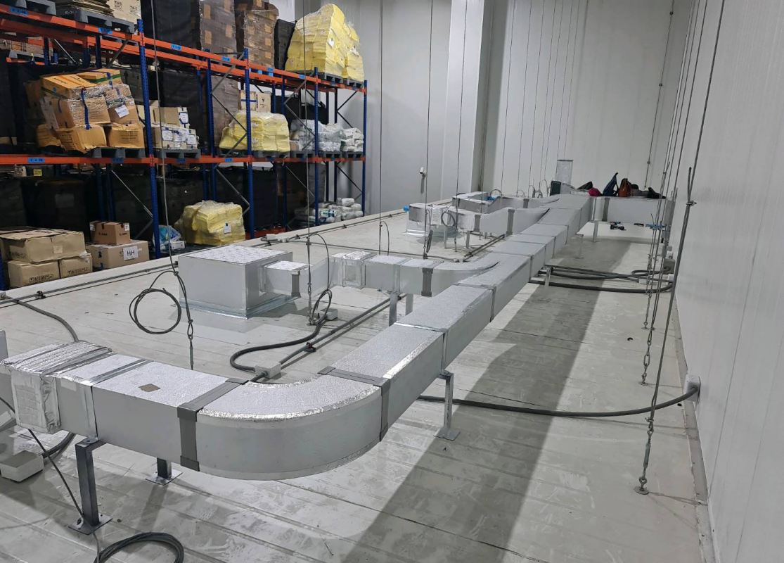 8 - https://tadeoairduct.com | บริษัท ทาดิโอ้ แอร์ดักท์ จำกัด - TADEO AIR DUCT CO.,LTD. | รับงานระบบปรับอากาศ ระบายอากาศ ท่อดักท์แอร์ ท่อ Hood ดูดอากาศเสีย ทั้ง PID/สังกะสี เหล็กดำ ท่อสแตนเลส งานโลหะแผ่นต่างๆ 8 - https://tadeoairduct.com | บริษัท ทาดิโอ้ แอร์ดักท์ จำกัด - TADEO AIR DUCT CO.,LTD. | รับงานระบบปรับอากาศ ระบายอากาศ ท่อดักท์แอร์ ท่อ Hood ดูดอากาศเสีย ทั้ง PID/สังกะสี เหล็กดำ ท่อสแตนเลส งานโลหะแผ่นต่างๆ